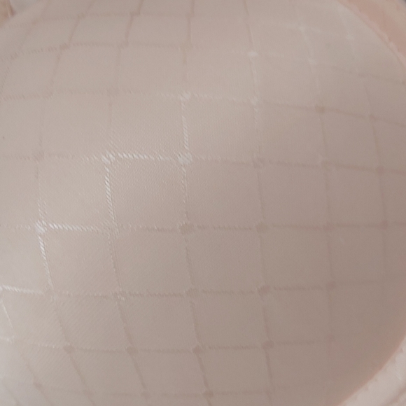 💝💝💝Laks - Picture 2 of 5